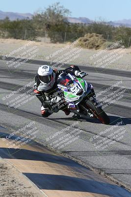 media/Dec-05-2025-CVMA Friday Practice (Fri) [[303bad9a84]]/2-Racer 2/Session 5 (Turn 3 Inside)/